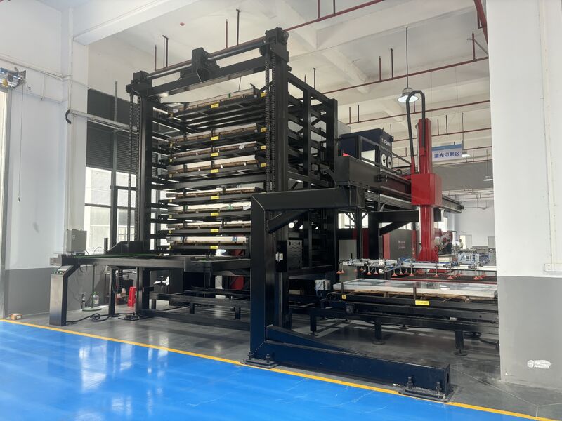 Shenzhen Smart Kitchen Digital Electric Appliance Co., Ltd линия производства производителя
