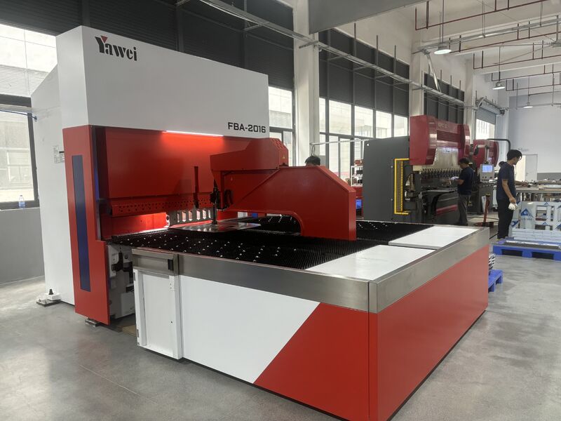 Shenzhen Smart Kitchen Digital Electric Appliance Co., Ltd линия производства производителя