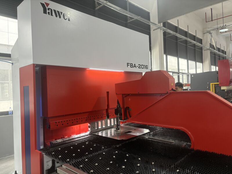 Shenzhen Smart Kitchen Digital Electric Appliance Co., Ltd линия производства производителя