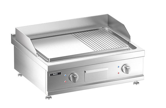 качество  Desktop Electric Griddle завод